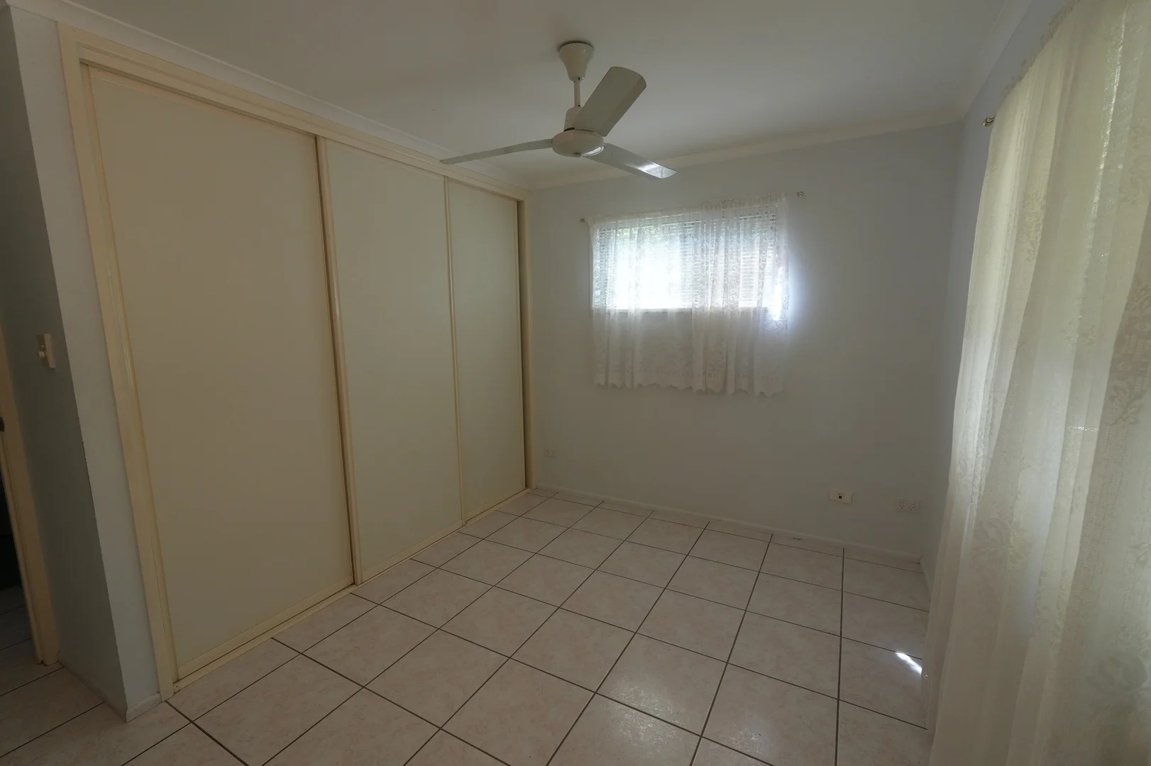 Additional image 5 of 14 Hewson Road, Tinana QLD 4650
