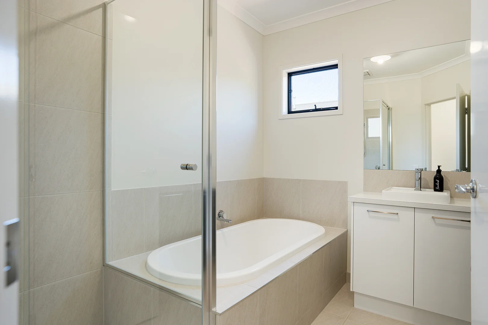 Additional image 11 of 12 Grand View Drive, McKenzie Hill VIC 3451