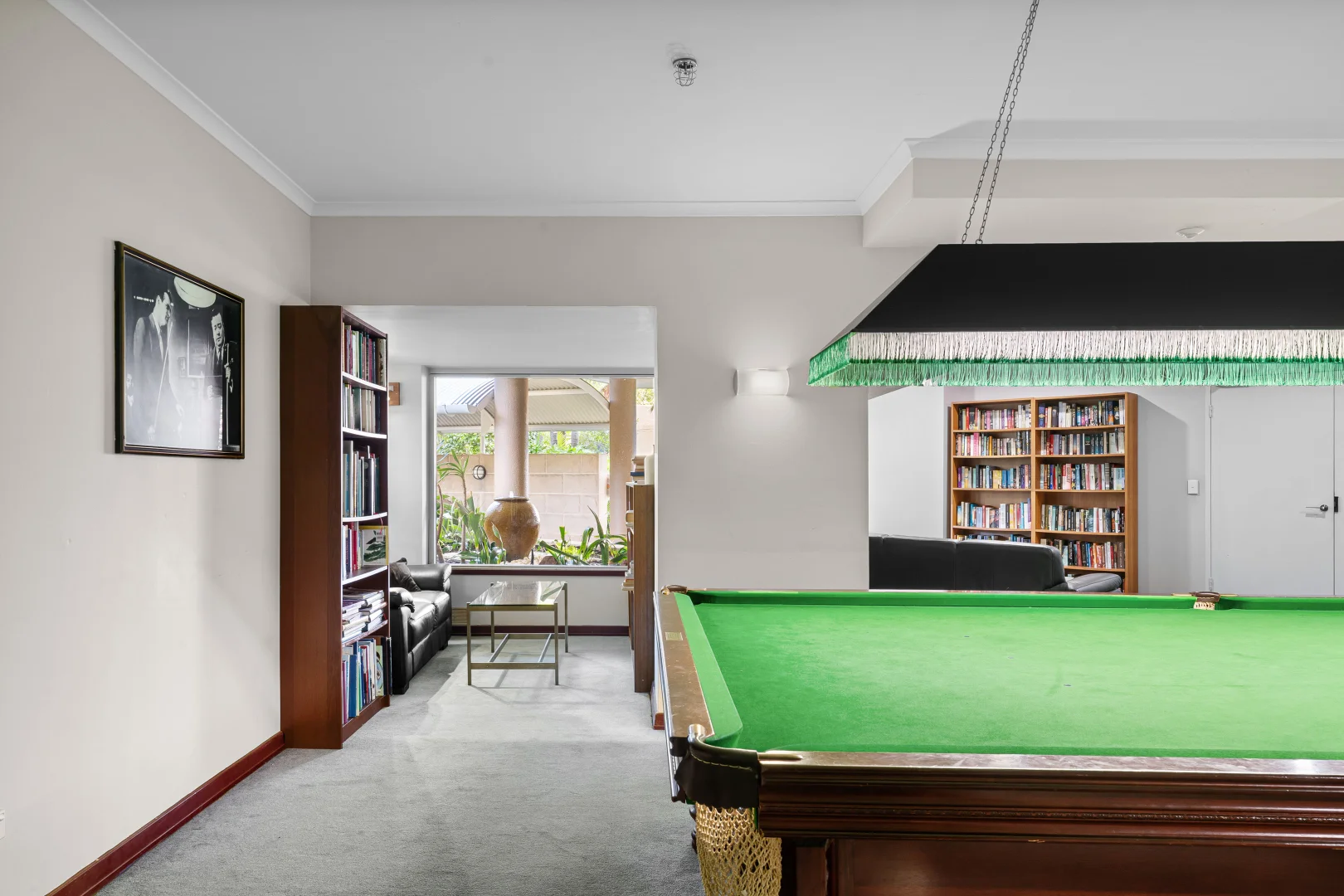 Additional image 10 of 901/1 Kings Cross Road, Darlinghurst NSW 2010