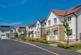 Additional image 18 of The Pinehurst at Ellingwood, Lavender Street G33