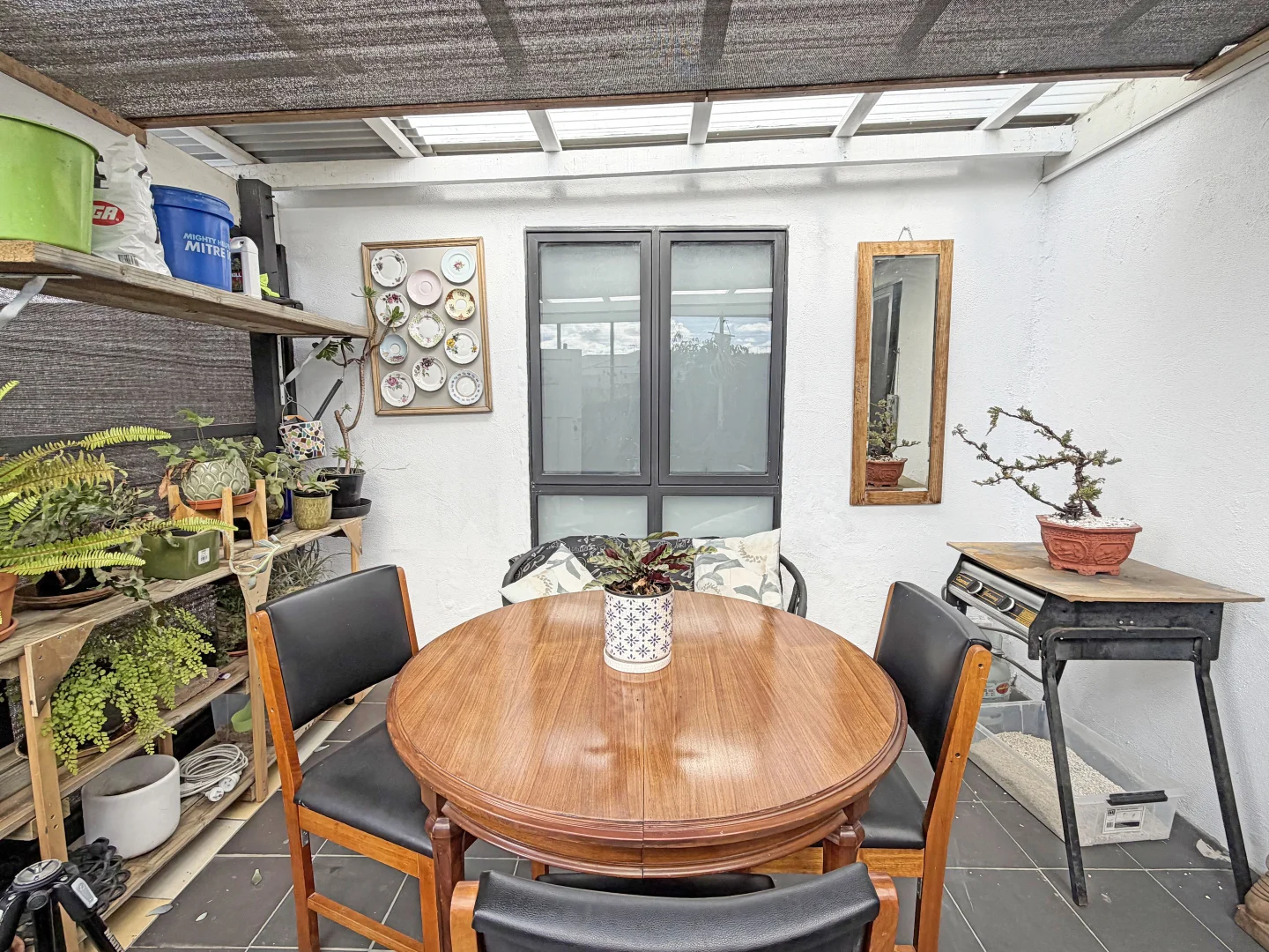 Additional image 26 of 10 Doepel Place, St Helens TAS 7216