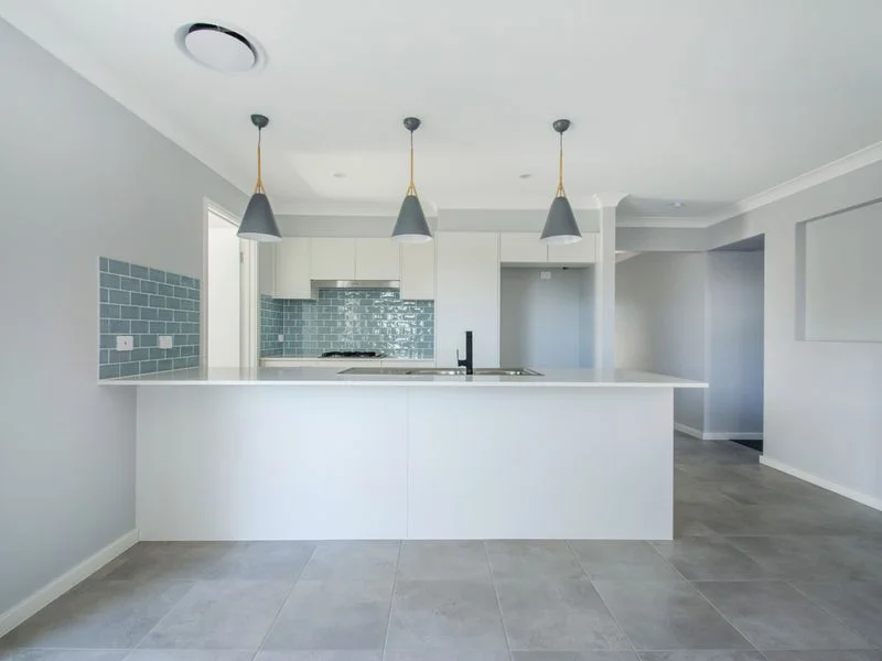 Additional image 4 of 2/64 Pembroke Street, Cambridge Park NSW 2747