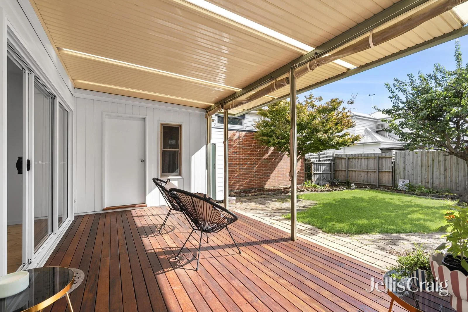 Additional image 10 of 28B Mcdougall Street, Geelong West VIC 3218