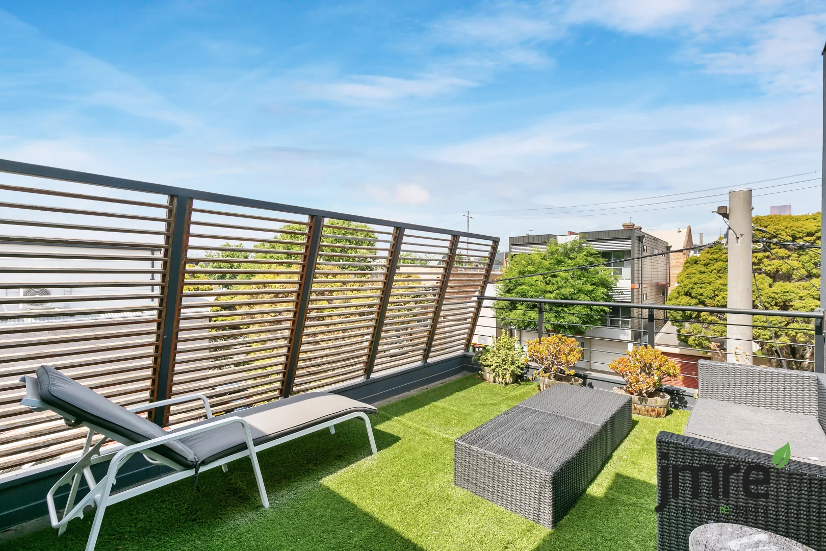 Additional image 12 of 27 Stawell Street, North Melbourne VIC 3051