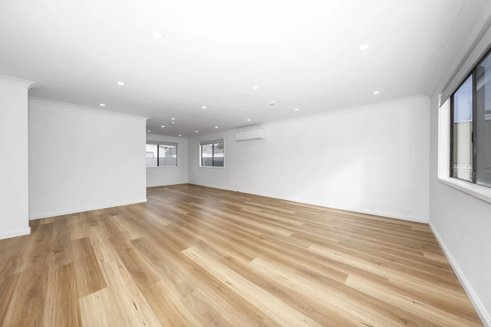 Additional image 3 of 10 Aberdare Street, Kitchener NSW 2325