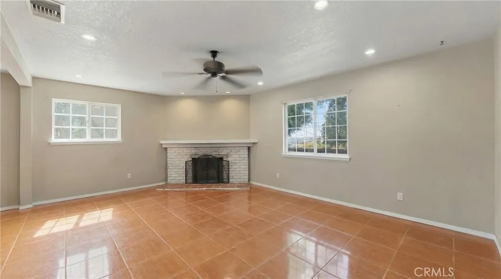 Additional image 63 of 13110 Beaver St, Sylmar, CA 91342