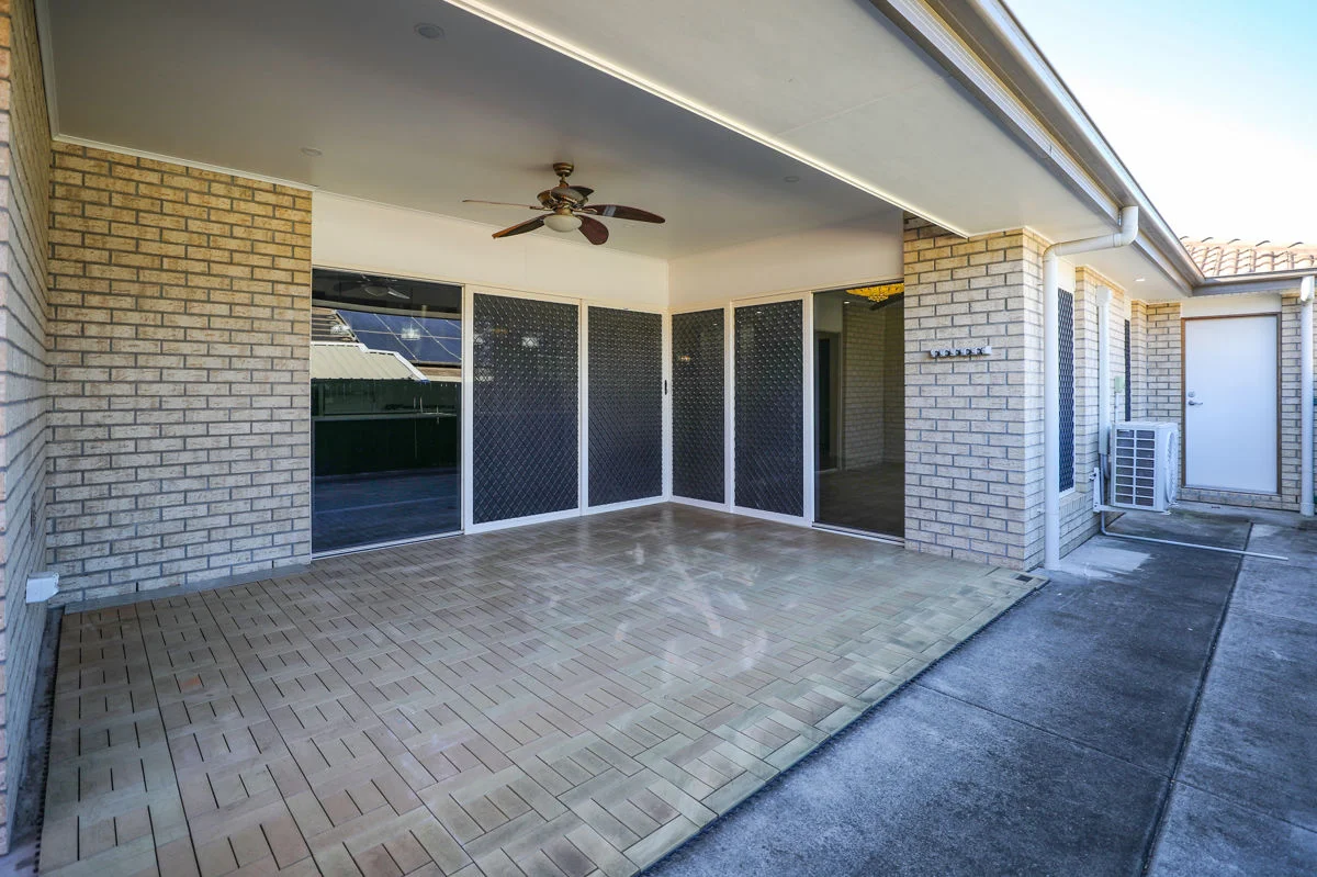 Additional image 19 of 10 Highview Tce, Murrumba Downs QLD 4503