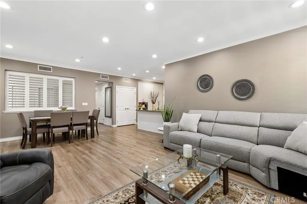 Additional image 9 of 59 Kempton, Irvine, CA 92620