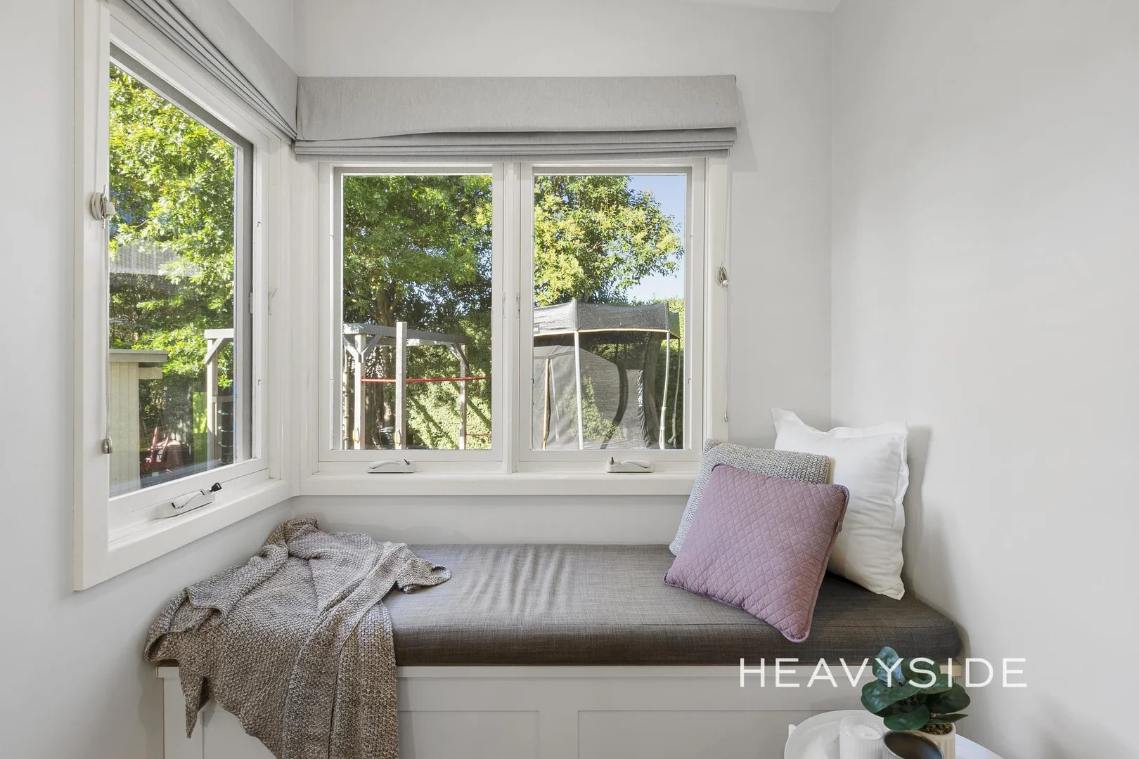 Additional image 19 of 11 Mardion Drive, Nunawading VIC 3131