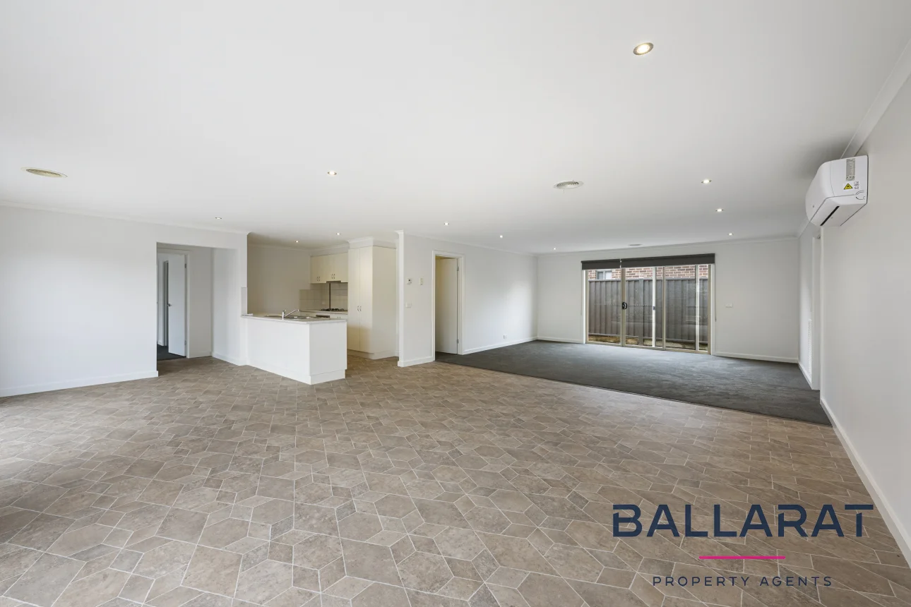 Additional image 4 of 46 Lawrie Drive, Alfredton VIC 3350