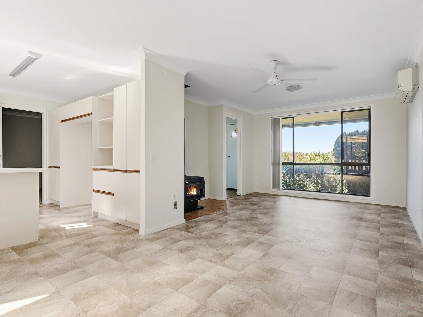 Additional image 8 of 24 Hood Street, Mittagong NSW 2575