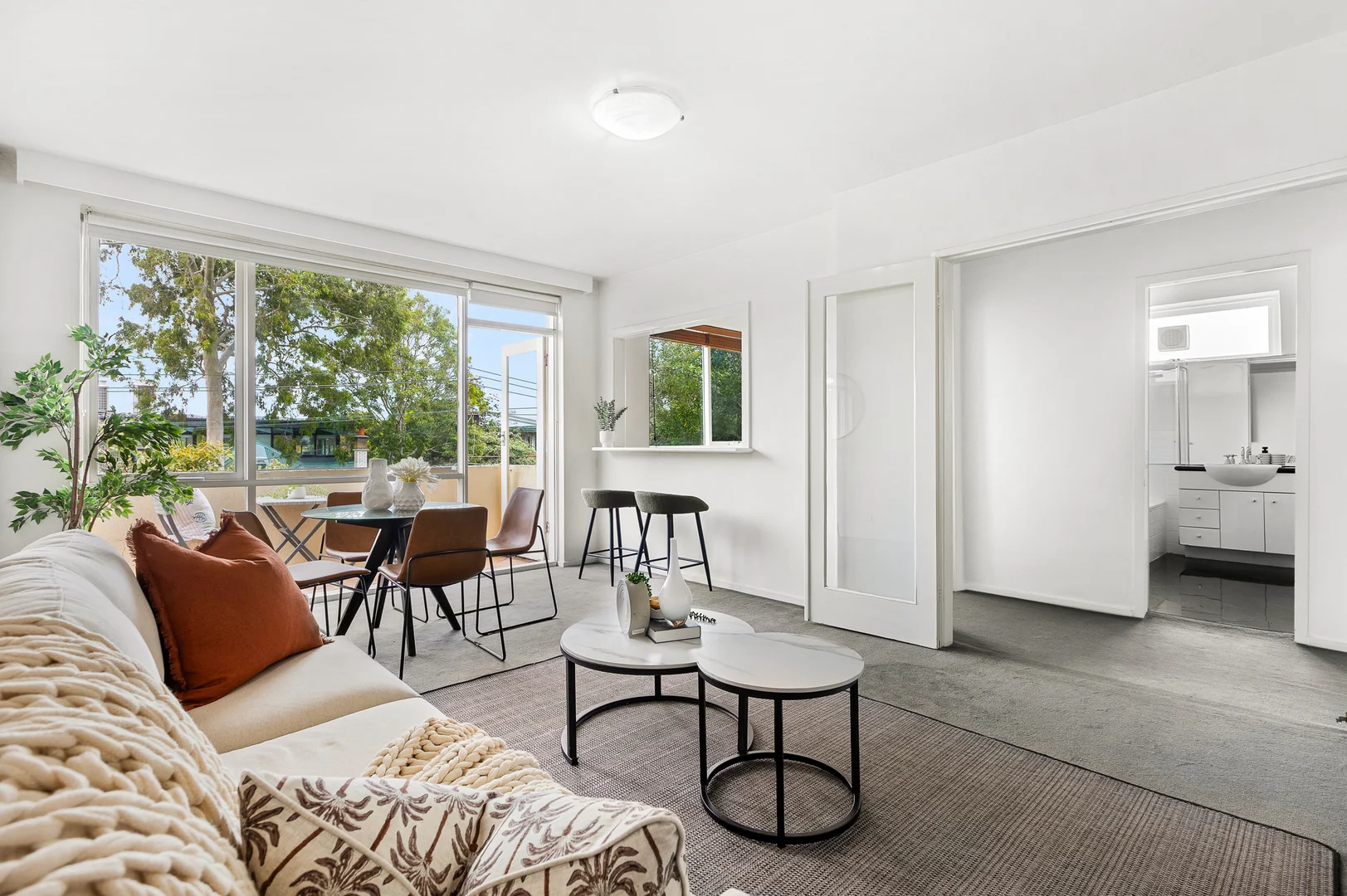 Additional image 2 of 4/44 Robe Street, St Kilda VIC 3182
