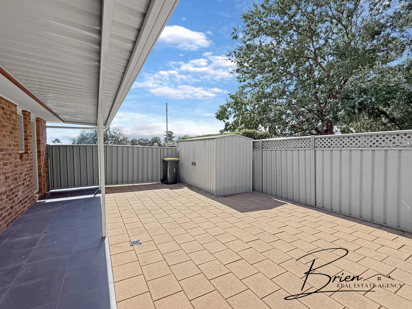 Additional image 8 of 4/15 Bedford Avenue, Dubbo NSW 2830