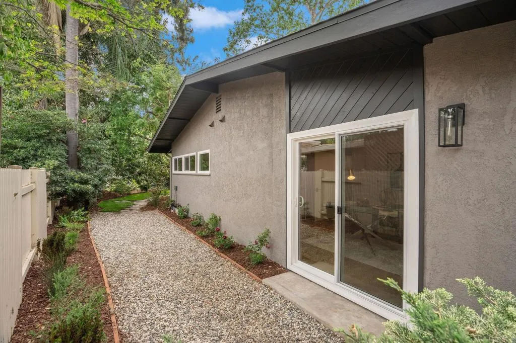 Additional image 66 of 27841 Pontevedra Dr, Rancho Palos Verdes, CA 90275