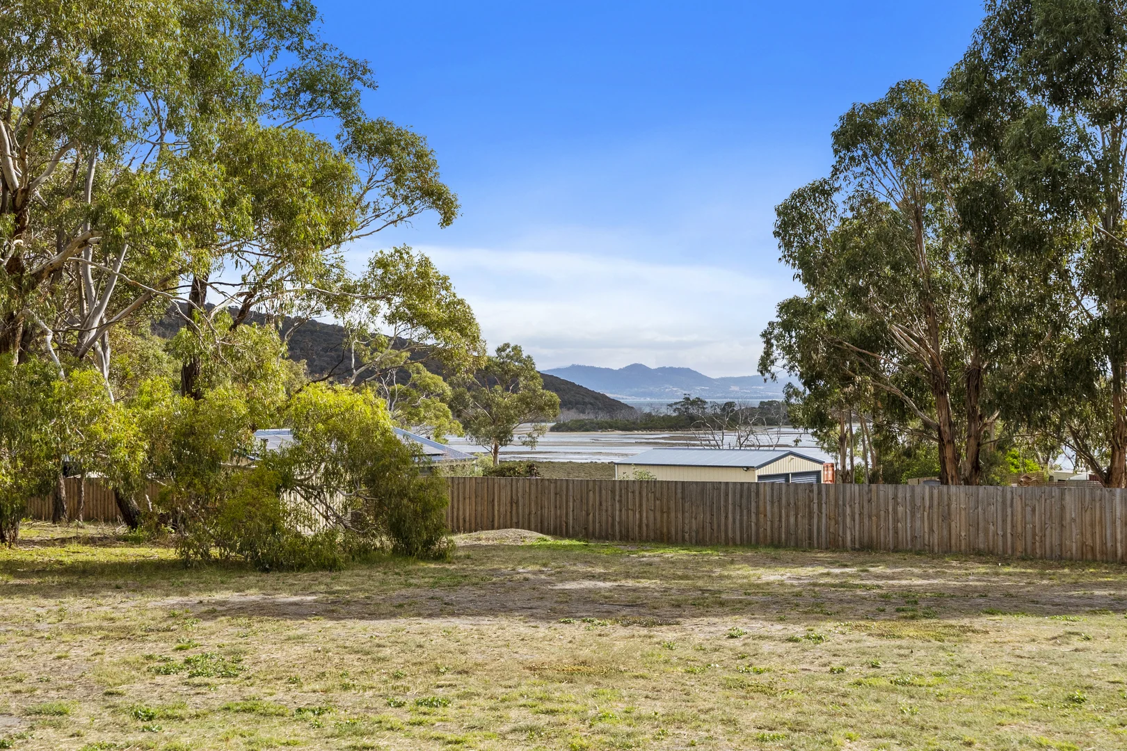 Additional image 9 of 14 Colleen Crescent, Primrose Sands TAS 7173