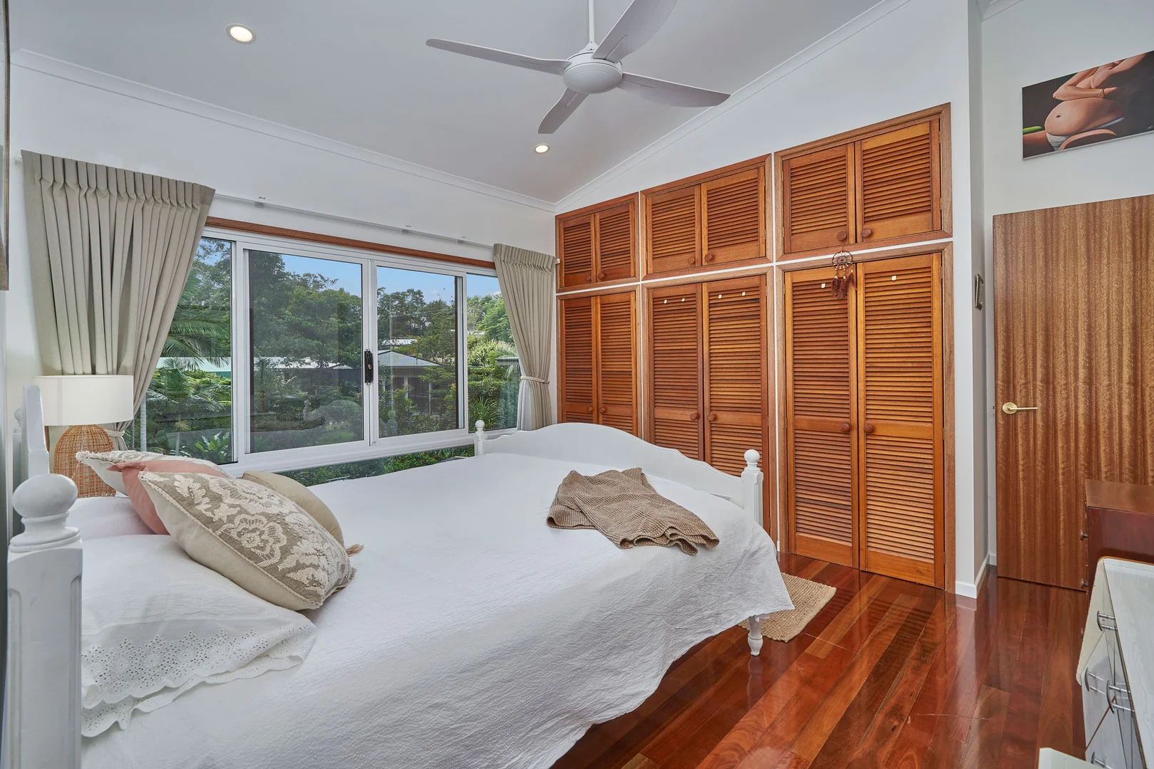 Additional image 10 of 3 Tully Court, Kuranda QLD 4881