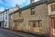 High Street, Talgarth, Brecon, Powys.