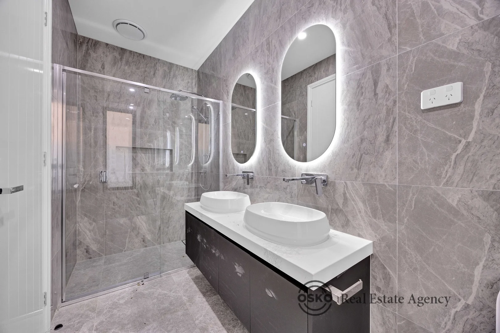 Additional image 12 of 69 Bless Drive, Tarneit VIC 3029