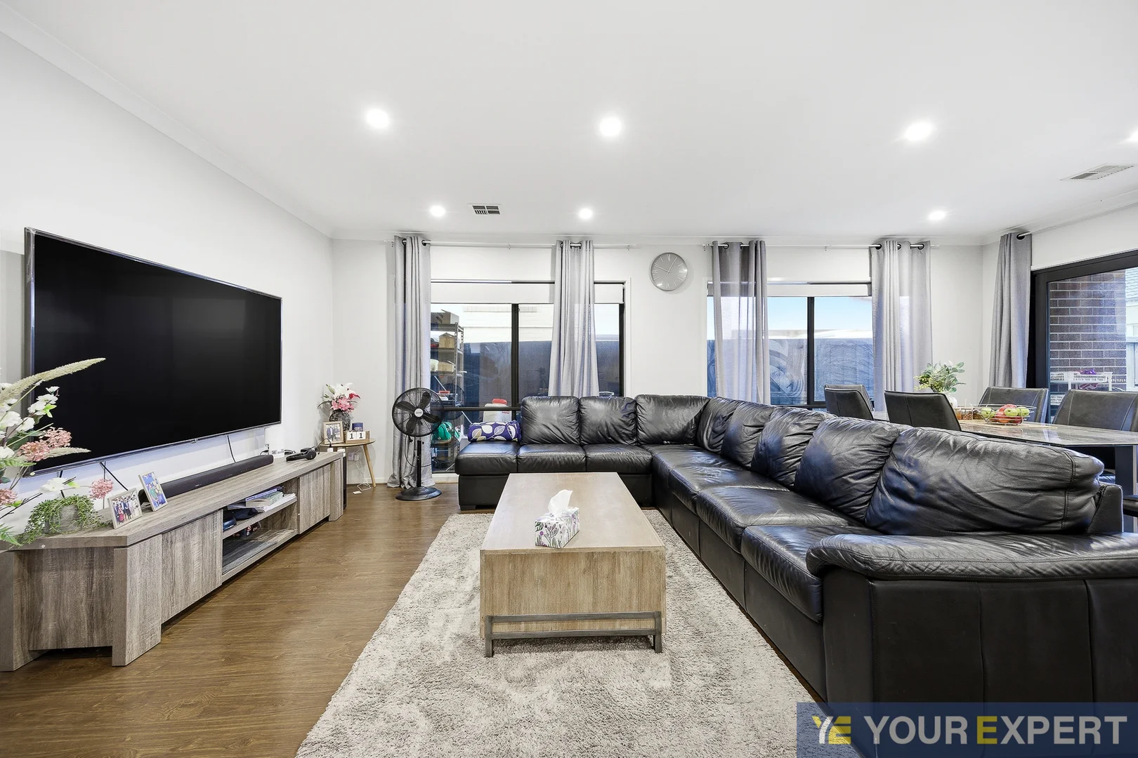 Additional image 8 of 14 Cottongrass Avenue, Clyde North VIC 3978