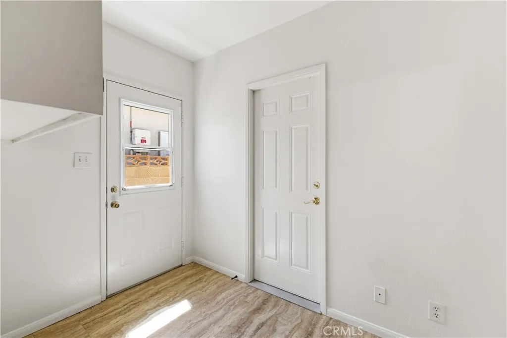 Additional image 49 of 42136 55th St W, Lancaster, CA 93536