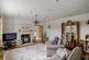 Bankhead Cottage, Canonbie, DG14 photo 3