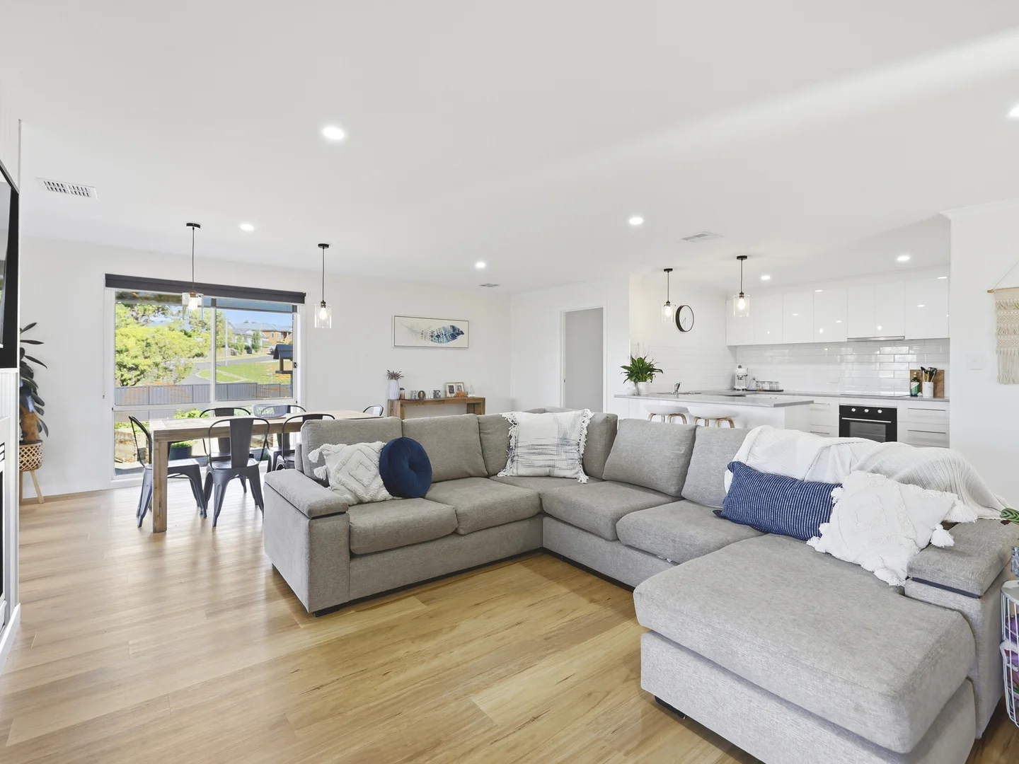 Additional image 7 of 83 Clifton Drive, Bacchus Marsh VIC 3340