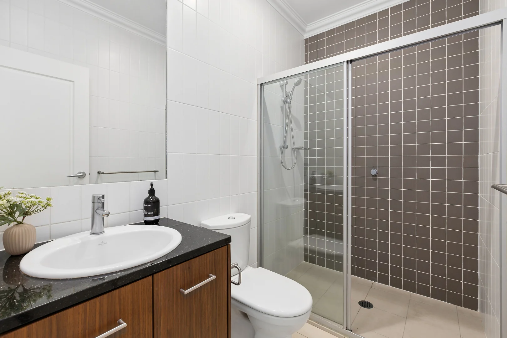 Additional image 17 of 7 Evadell Street, Gungahlin ACT 2912