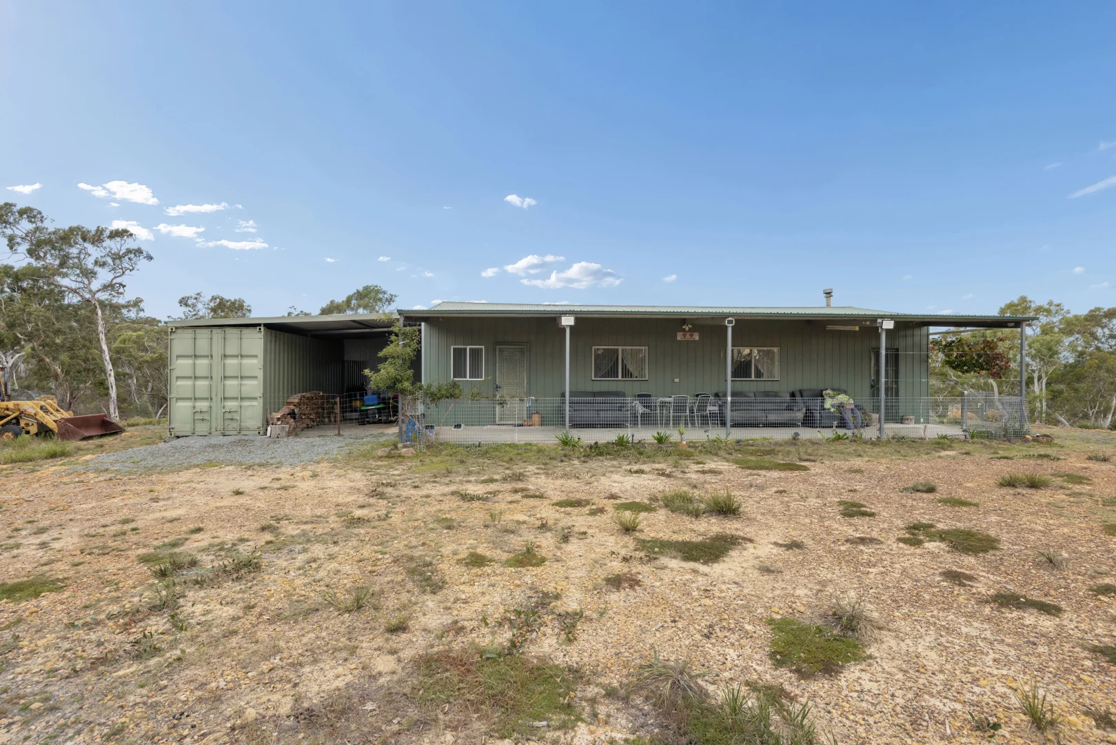 Additional image 14 of 328 Wolgon Rd, Windellama NSW 2580
