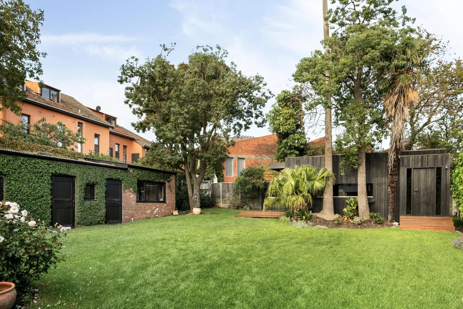 Additional image 2 of 79 Alfred Crescent, Fitzroy North VIC 3068
