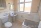 Additional image 9 of Ribblesdale, Ellesmere Port CH65