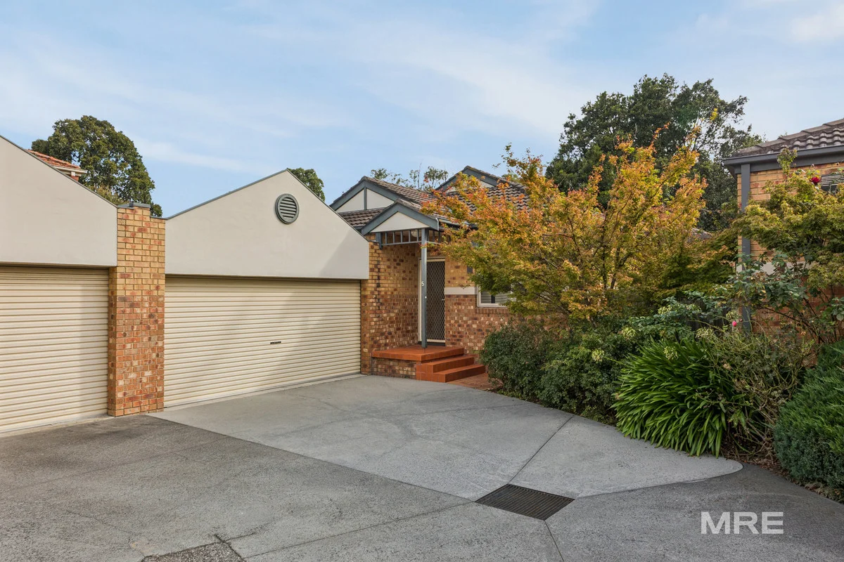 Additional image 2 of 5/18 Cornell Street, Camberwell VIC 3124