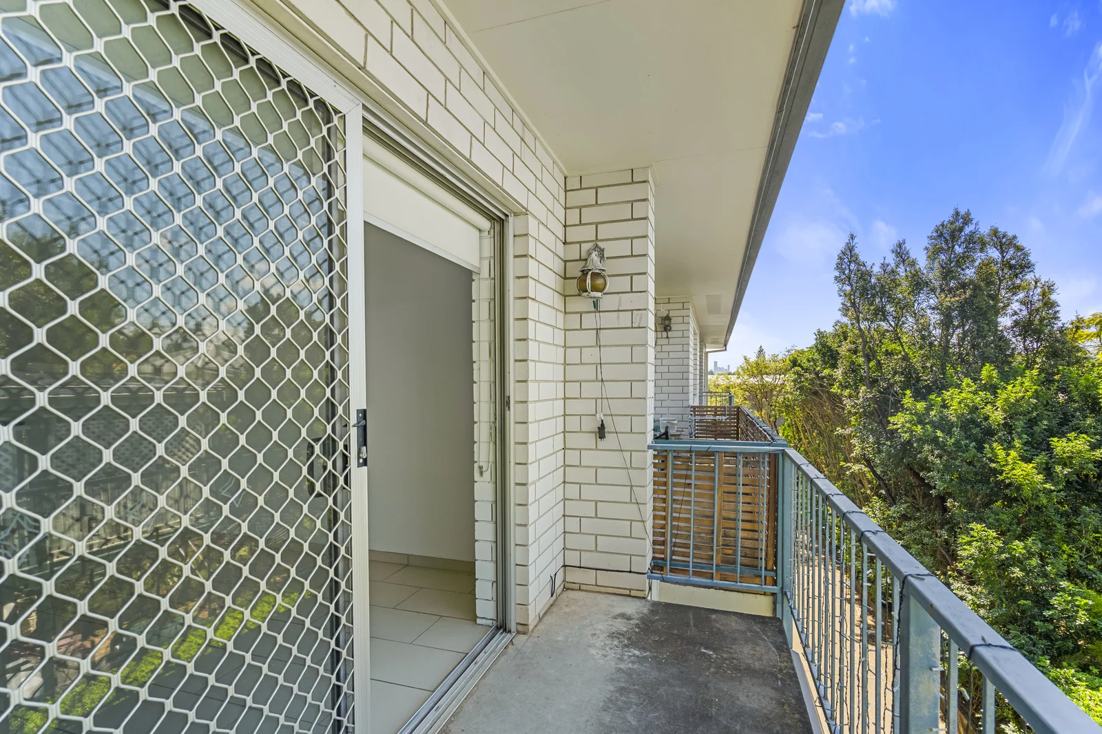 Additional image 10 of 6/28 Hamilton Road, Moorooka QLD 4105