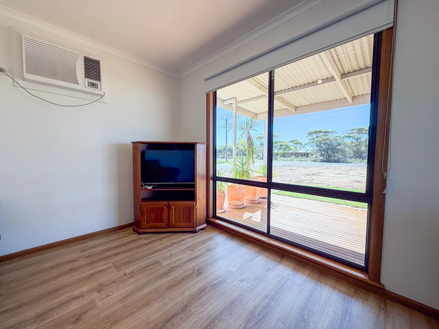 Additional image 5 of 25 Kimba Road, Cowell SA 5602