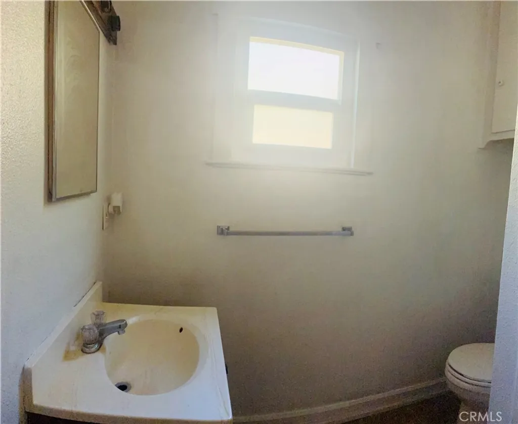 Additional image 16 of 4175 Dawes Avenue, Nice, CA 95464