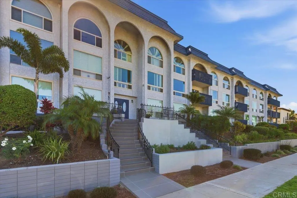 Additional image 27 of 333 Orange Avenue Unit 13, Coronado, CA 92118