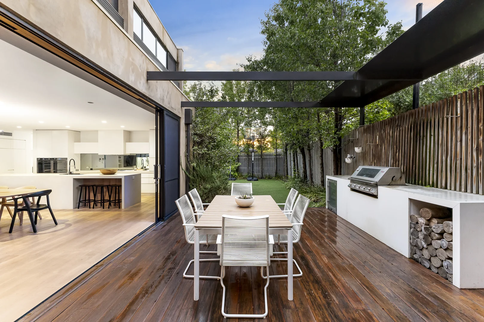 Additional image 2 of 27A Fermanagh Road, Camberwell VIC 3124