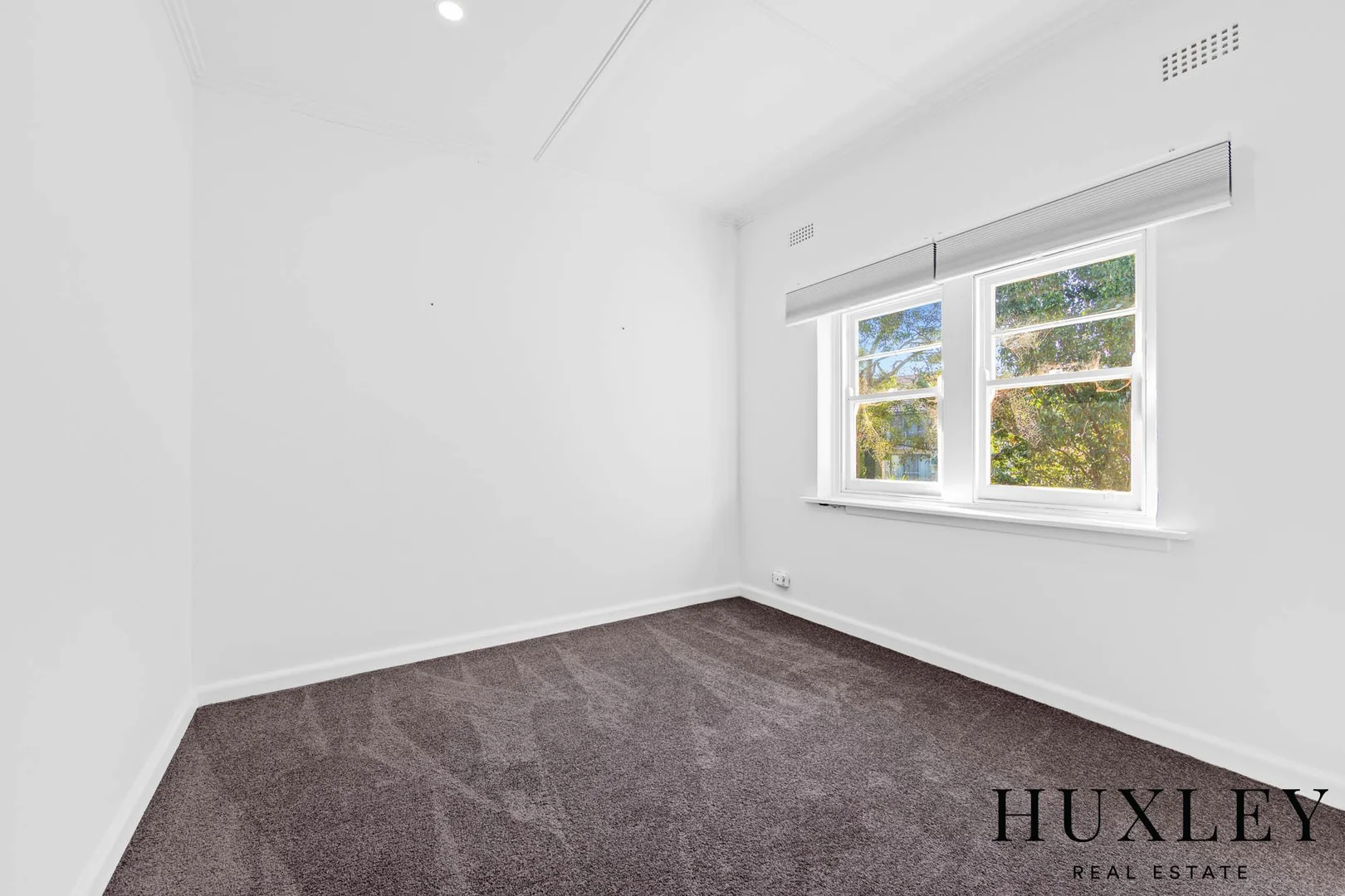 Additional image 7 of 27A Nepean Highway, Elsternwick VIC 3185