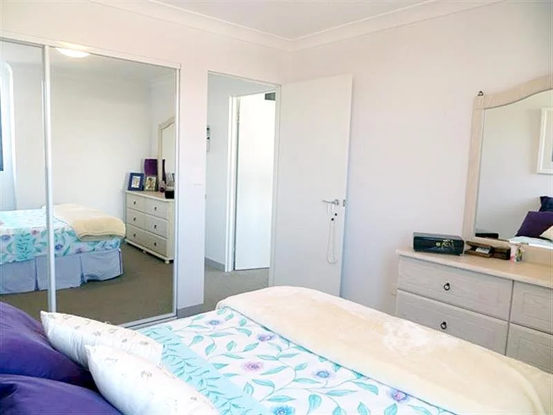 Additional image 9 of 21/14-16 Virginia Street, North Wollongong NSW 2500
