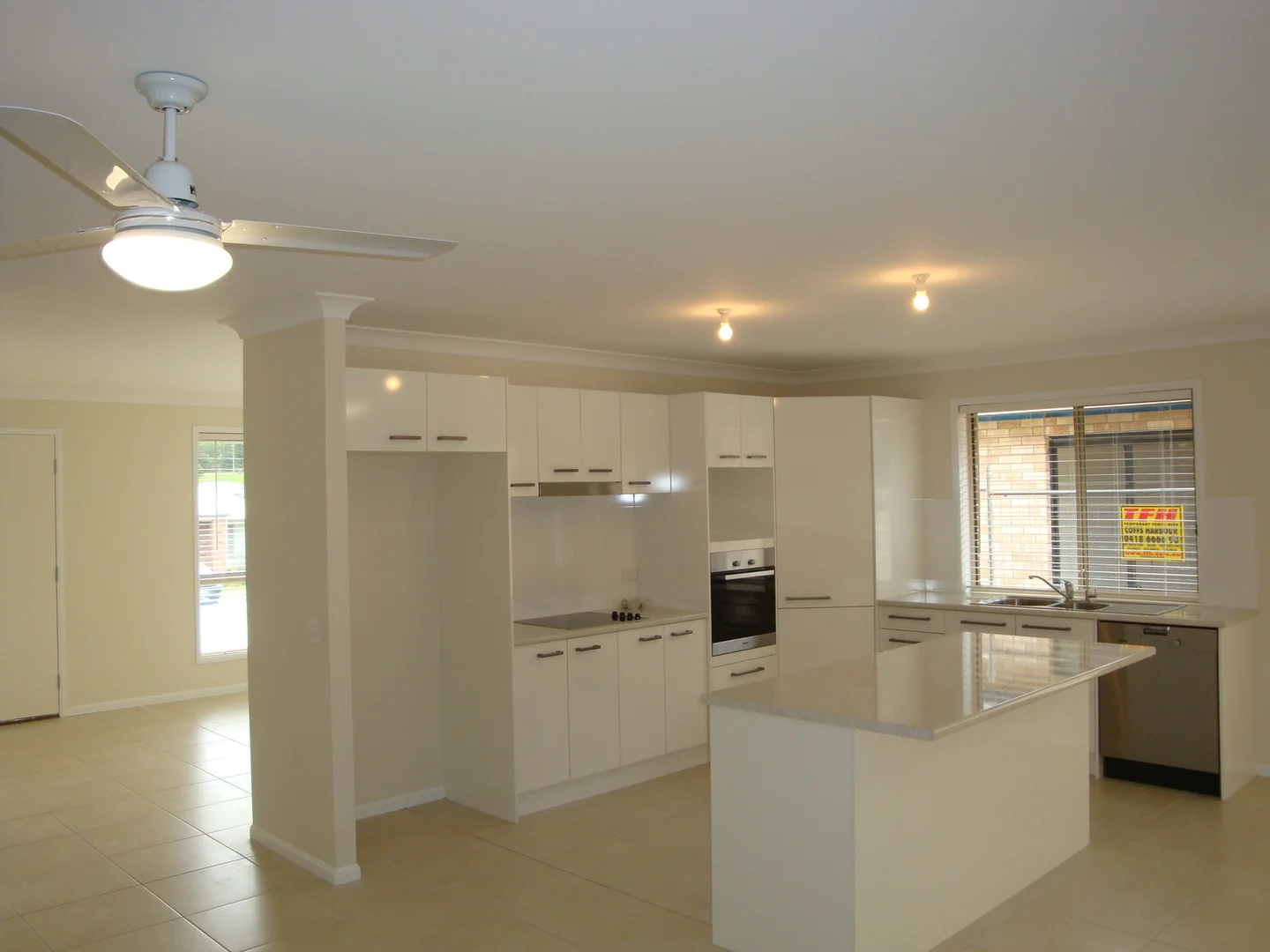 Additional image 2 of 26 Ellis Crescent, North Boambee Valley NSW 2450