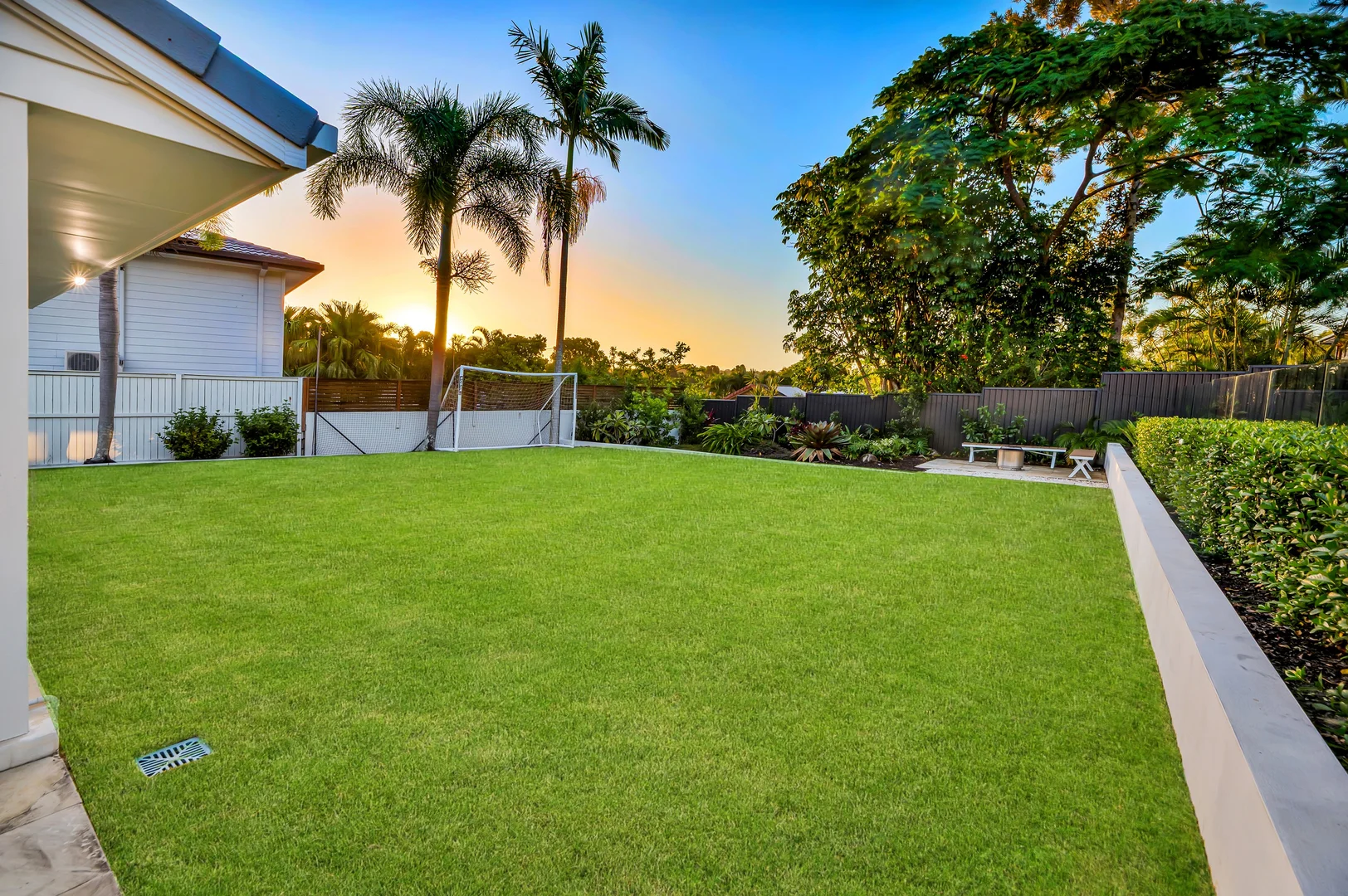 Additional image 14 of 7 Ainsley Avenue, Ashmore QLD 4214