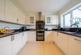Additional image 21 of Penhill Road, Bexley, Kent
