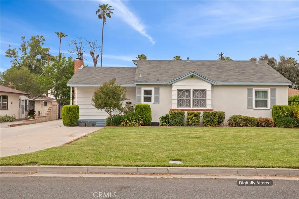Additional image 4 of 3483 Wanda Way, Riverside, CA 92506