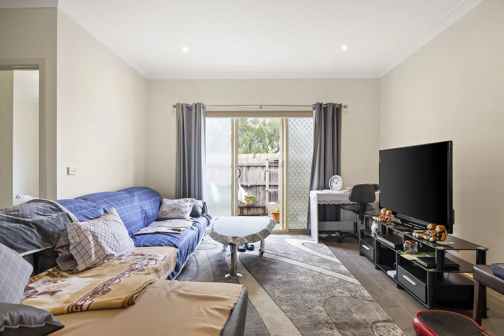 Additional image 7 of 3/28 Toolern Street, Melton South VIC 3338