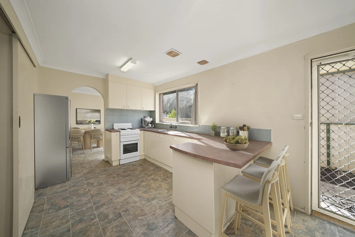 Additional image 4 of 3/200 Hastings River Drive, Port Macquarie NSW 2444