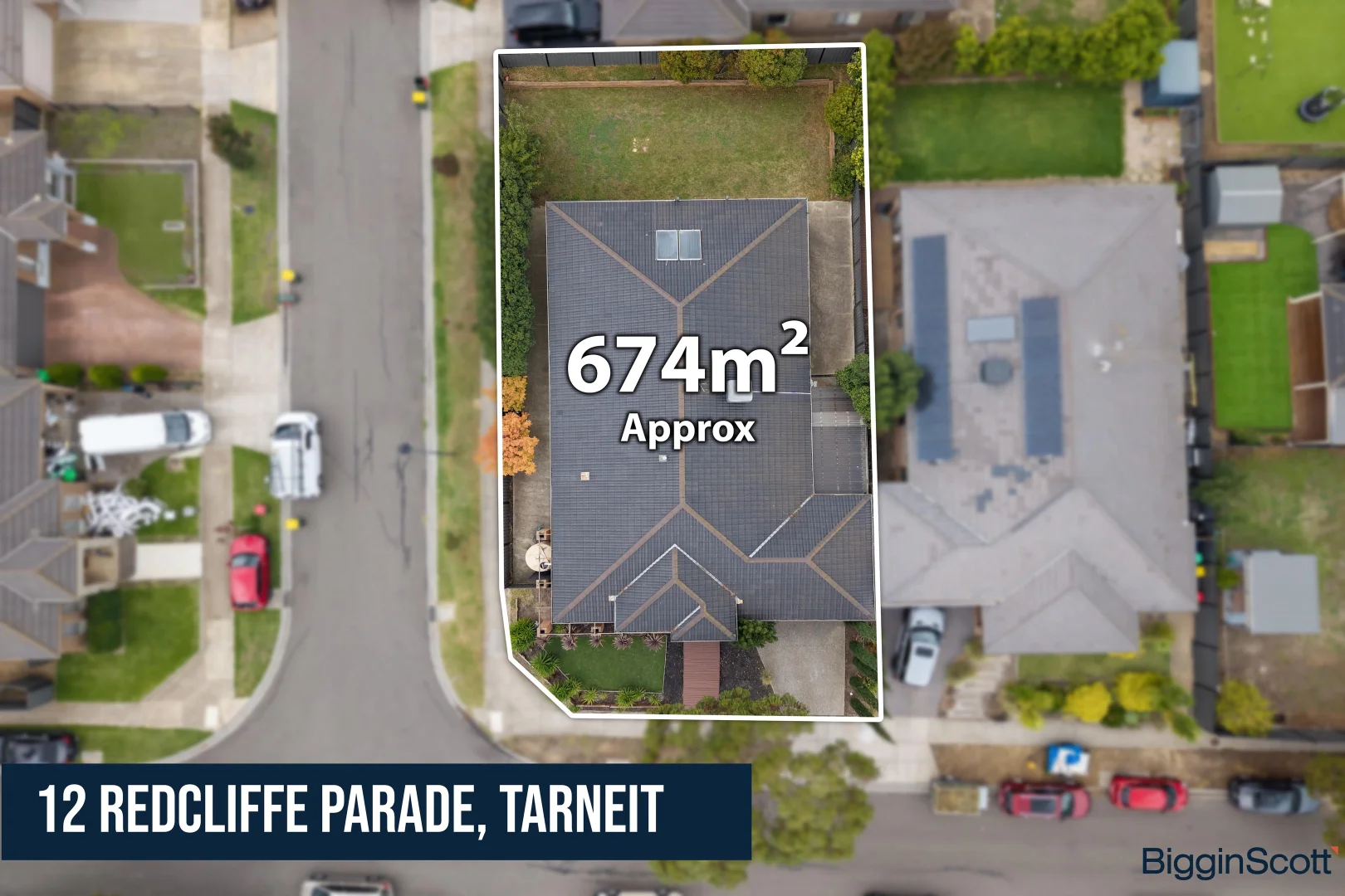 Additional image 26 of 12 Redcliffe Parade, Tarneit VIC 3029