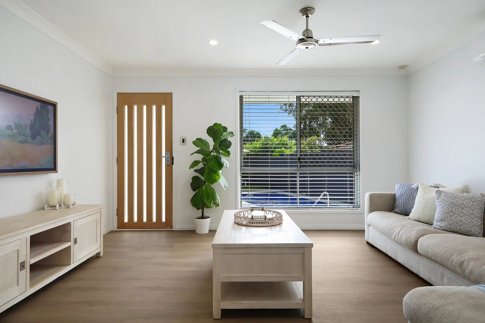 Additional image 5 of 29 Parklake Drive, Mudgeeraba QLD 4213
