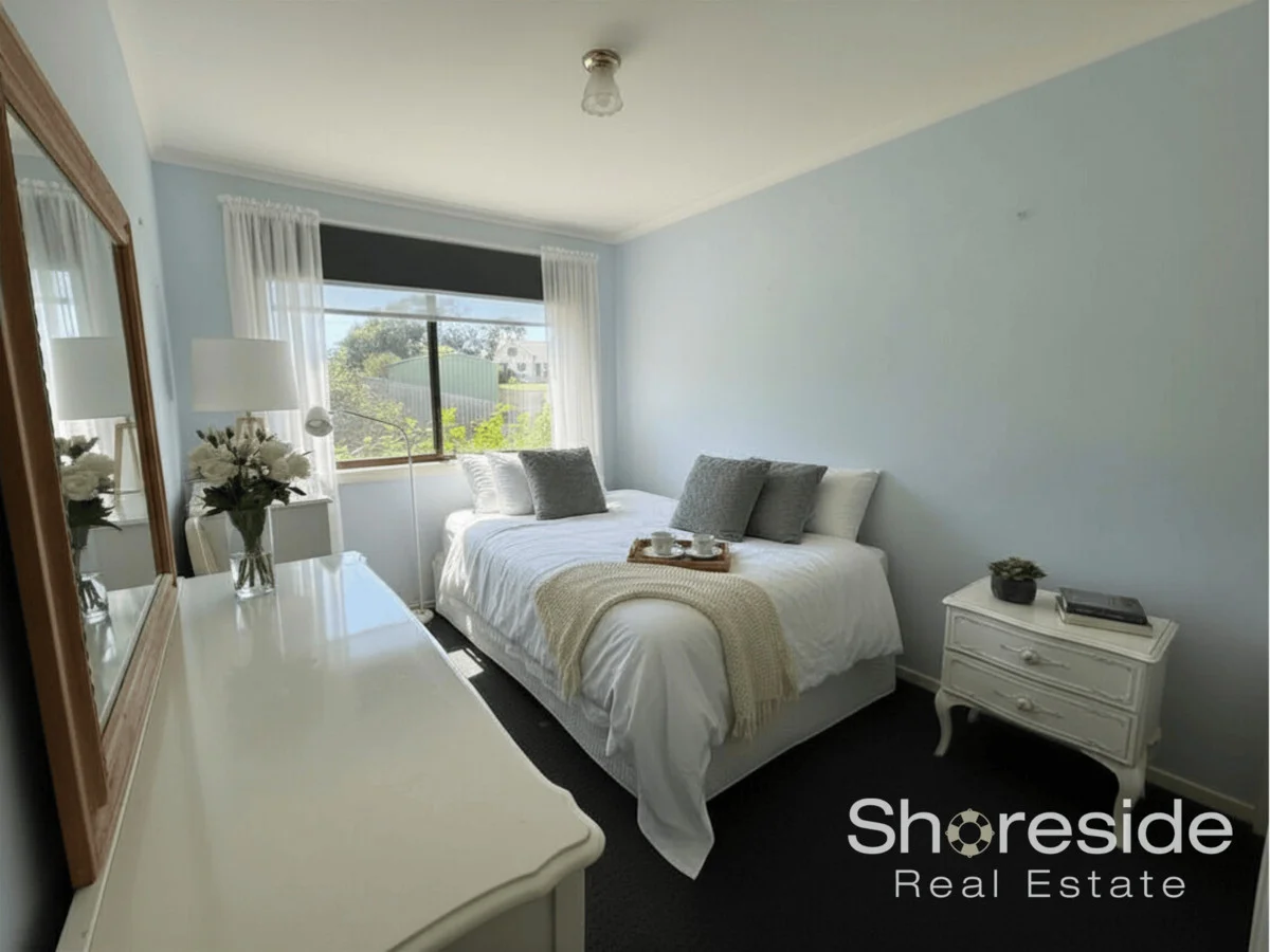 Additional image 7 of 24 Oneills Road, Lakes Entrance VIC 3909