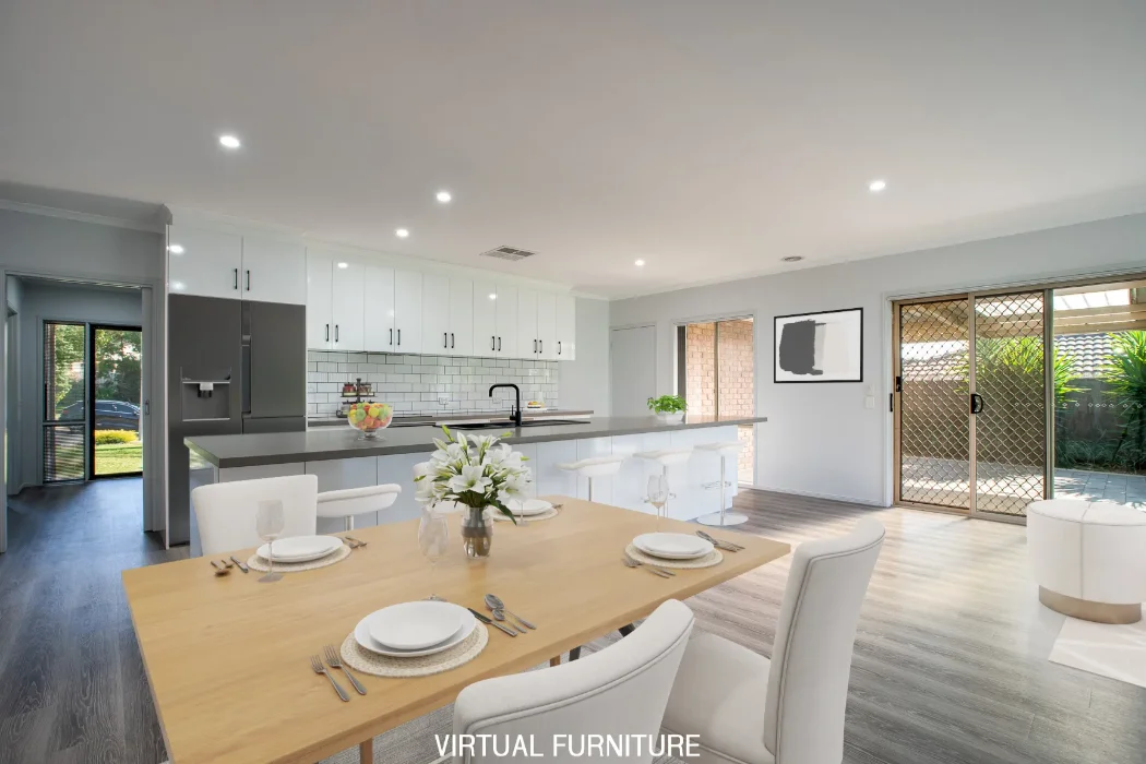 Additional image 4 of 23 Firestone Way, Wodonga VIC 3690