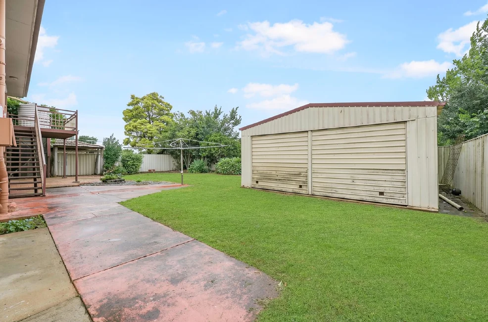 Additional image 5 of 32 McFarlane Street, Wilsonton QLD 4350