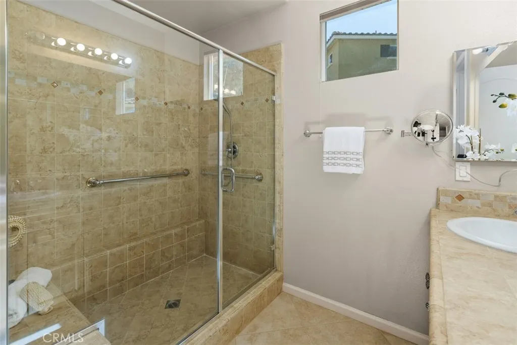 Additional image 62 of 8612 Cuyamaca St, Corona, CA 92883